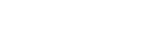 komcomp-logo-nega2022